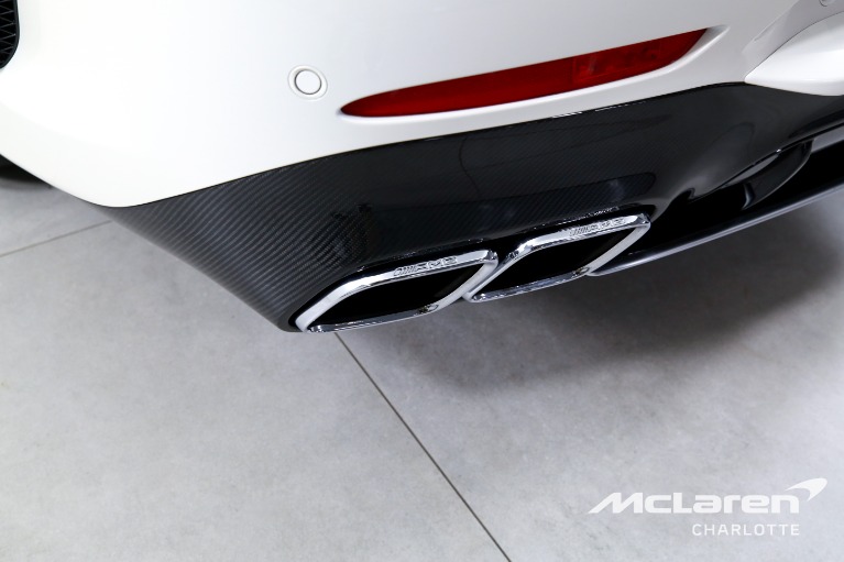 Used-2021-Mercedes-Benz-AMG-GT-63-S