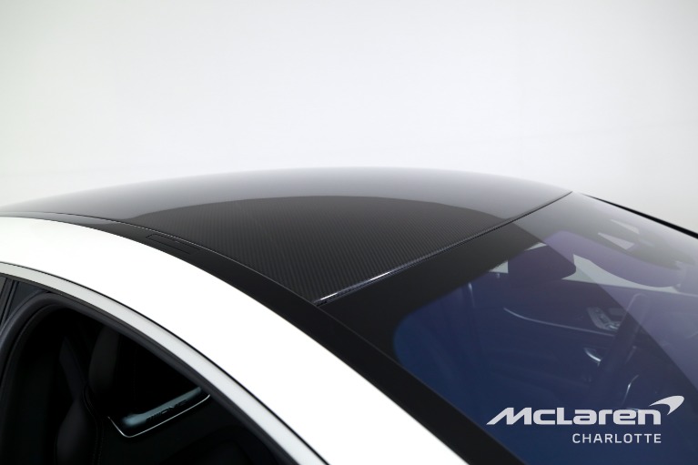 Used-2021-Mercedes-Benz-AMG-GT-63-S