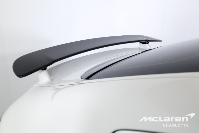 Used-2021-Mercedes-Benz-AMG-GT-63-S