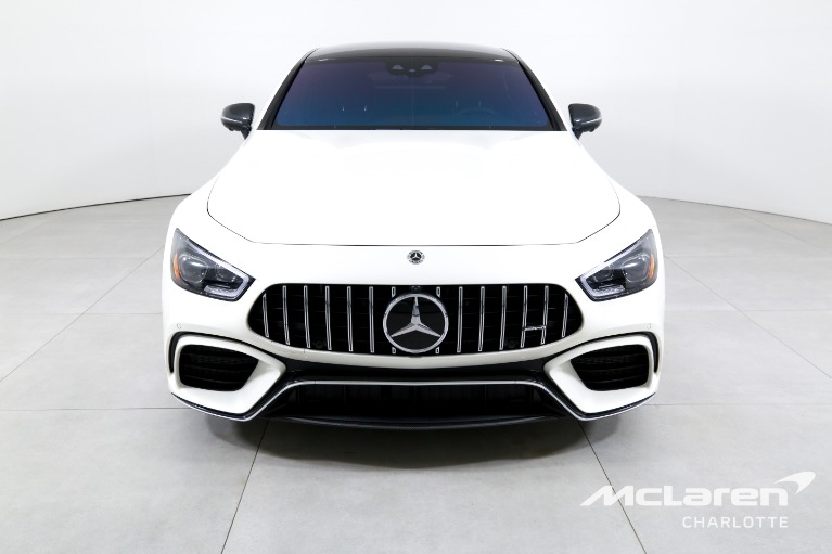 Used-2021-Mercedes-Benz-AMG-GT-63-S