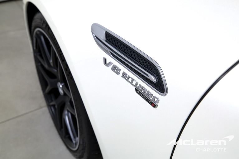 Used-2021-Mercedes-Benz-AMG-GT-63-S
