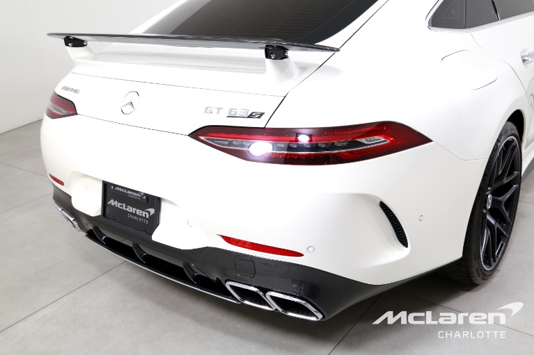 Used-2021-Mercedes-Benz-AMG-GT-63-S