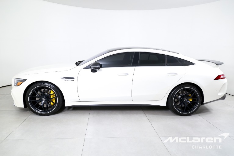 Used-2021-Mercedes-Benz-AMG-GT-63-S