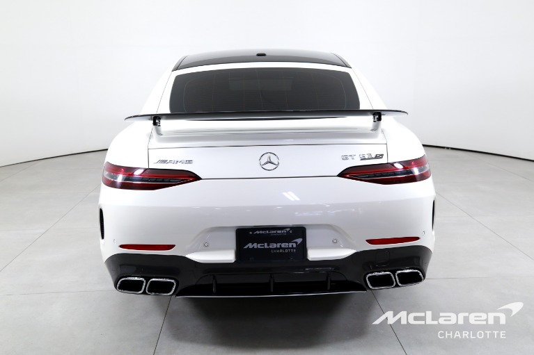 Used-2021-Mercedes-Benz-AMG-GT-63-S