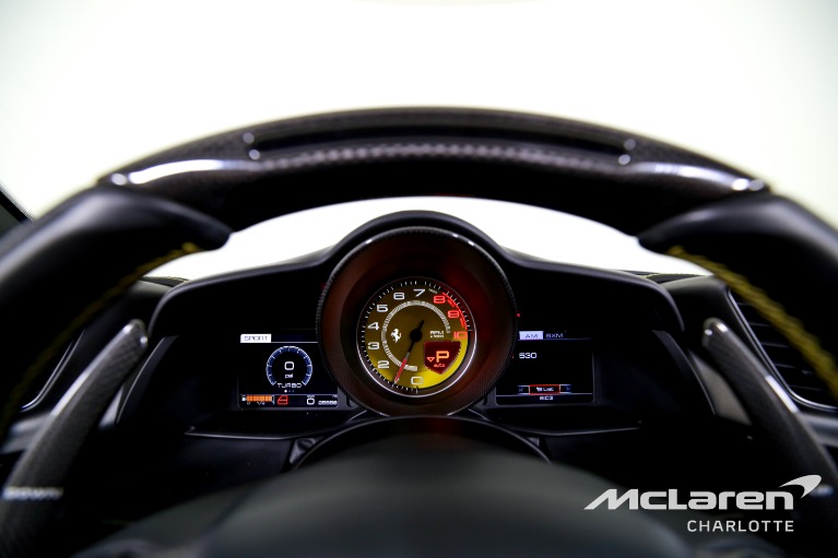 Used-2017-Ferrari-488-Spider