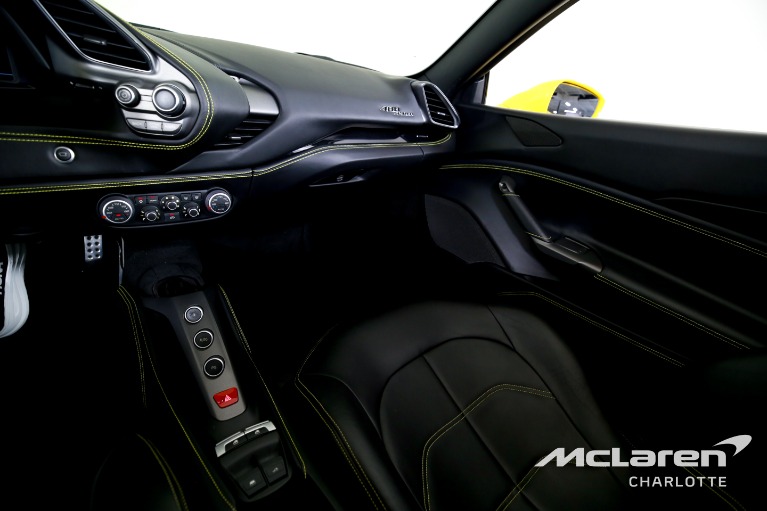 Used-2017-Ferrari-488-Spider