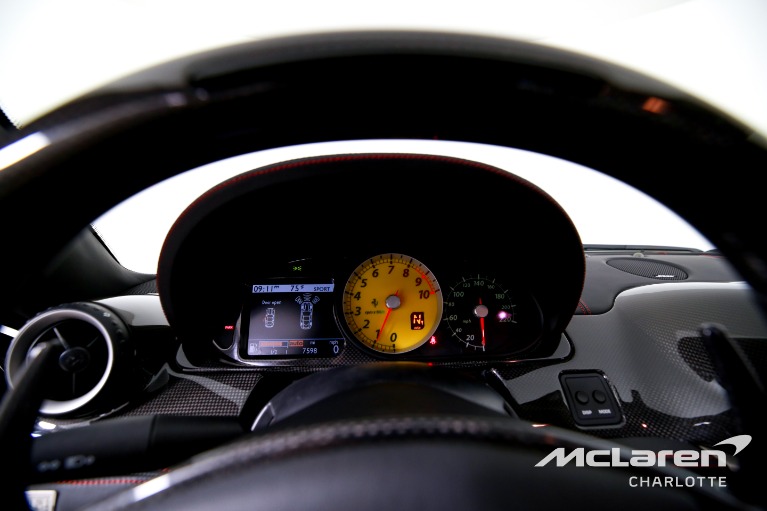 Used-2010-Ferrari-599-GTB-Fiorano