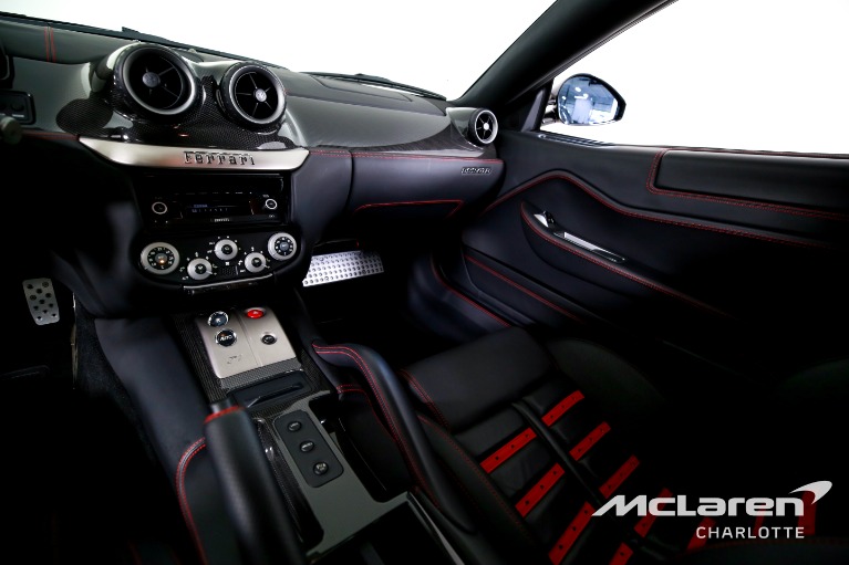 Used-2010-Ferrari-599-GTB-Fiorano