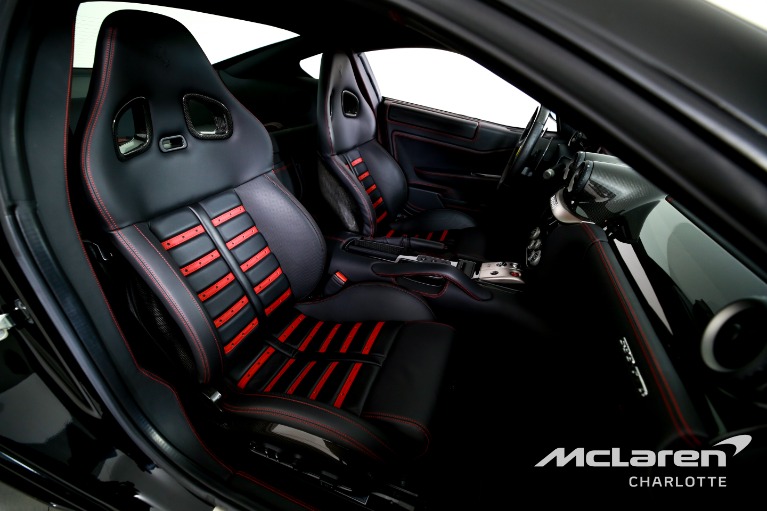 Used-2010-Ferrari-599-GTB-Fiorano