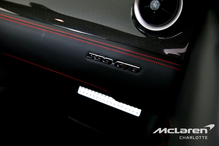 Used-2010-Ferrari-599-GTB-Fiorano