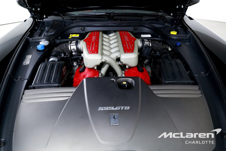 Used-2010-Ferrari-599-GTB-Fiorano