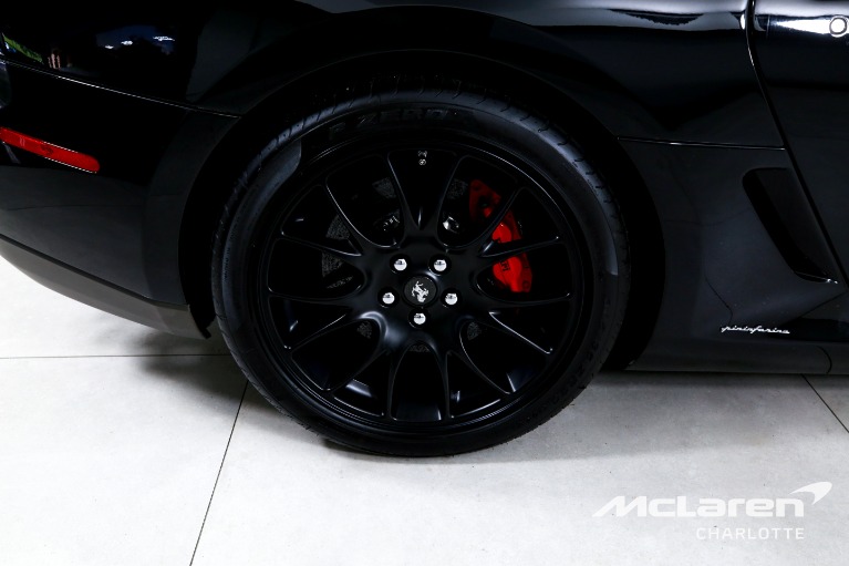 Used-2010-Ferrari-599-GTB-Fiorano
