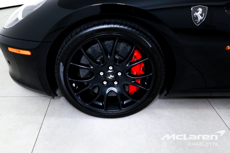 Used-2010-Ferrari-599-GTB-Fiorano