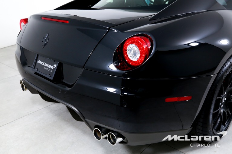 Used-2010-Ferrari-599-GTB-Fiorano