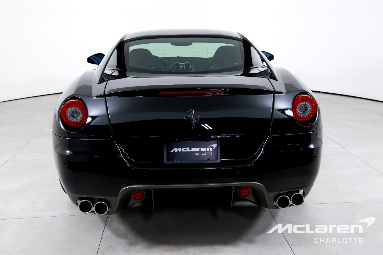 Used-2010-Ferrari-599-GTB-Fiorano