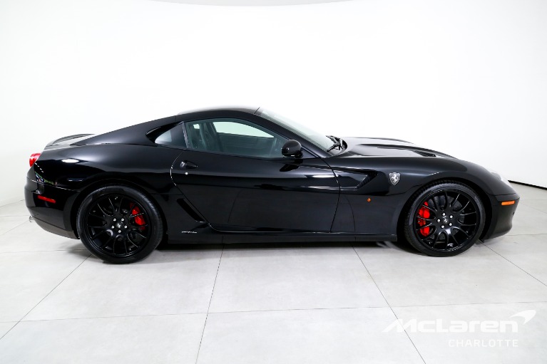 Used-2010-Ferrari-599-GTB-Fiorano