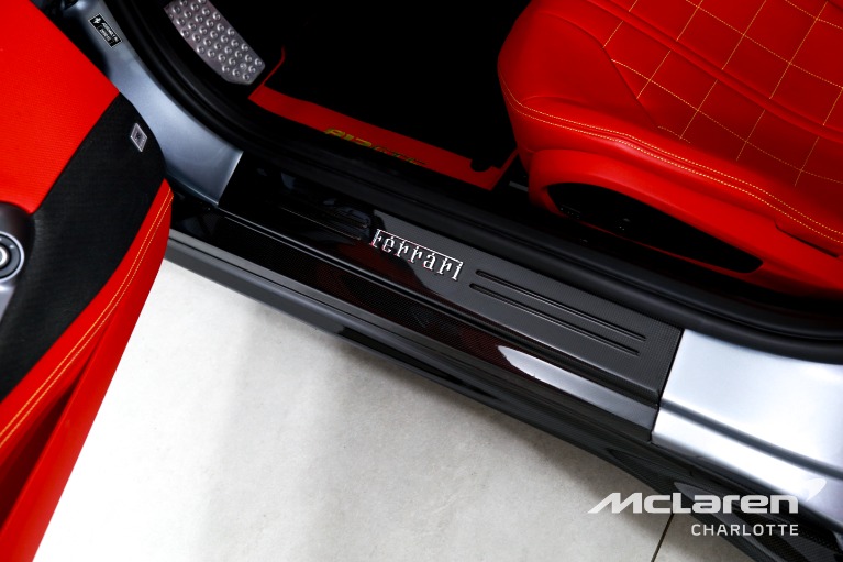 Used-2022-Ferrari-812-GTS