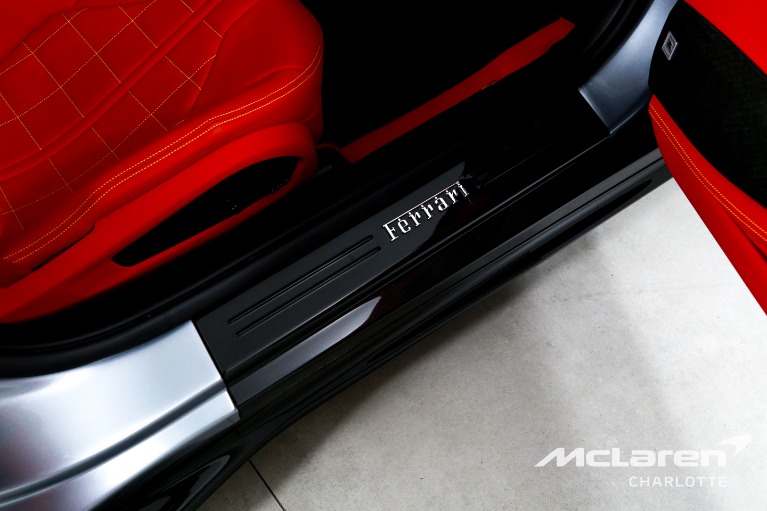 Used-2022-Ferrari-812-GTS