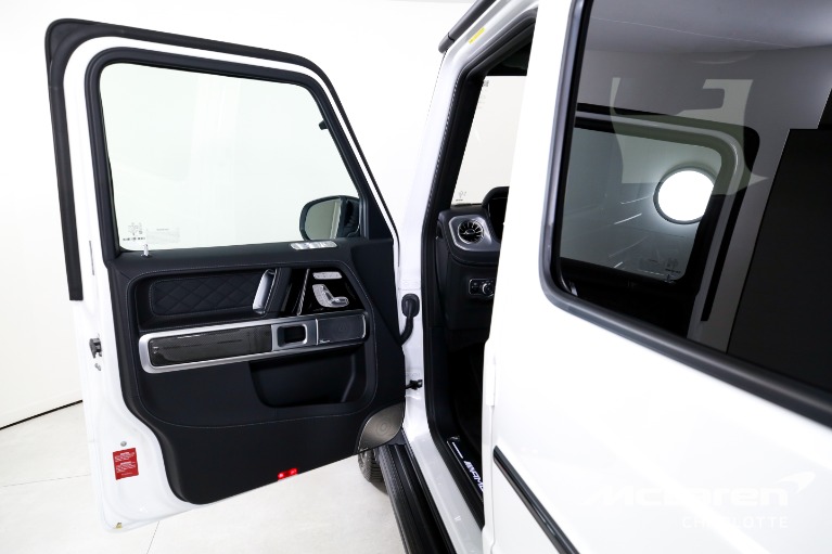 Used-2027-Mercedes-Benz-G-Class-AMG-G-63