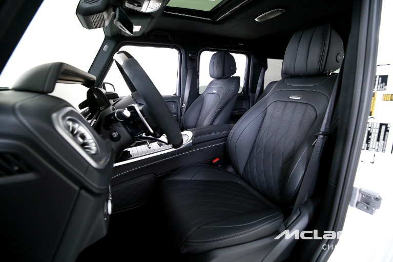 Used-2027-Mercedes-Benz-G-Class-AMG-G-63