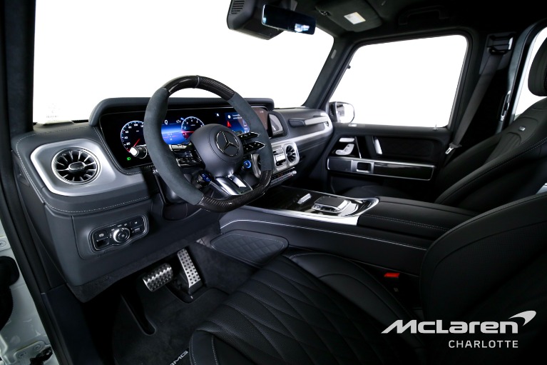 Used-2027-Mercedes-Benz-G-Class-AMG-G-63