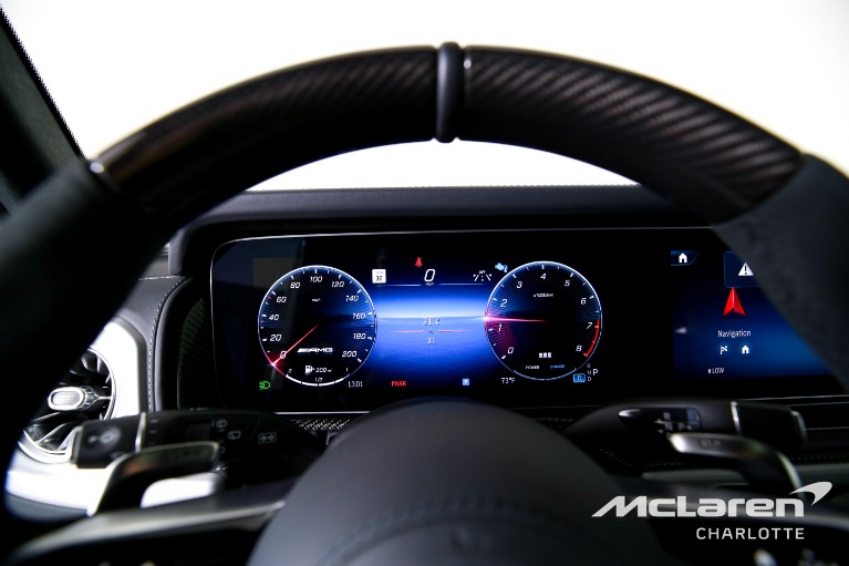 Used-2027-Mercedes-Benz-G-Class-AMG-G-63