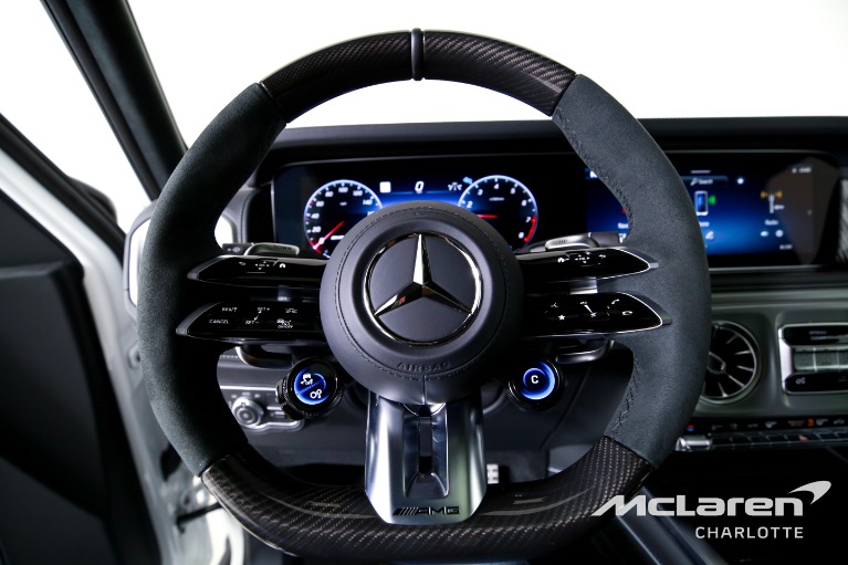 Used-2027-Mercedes-Benz-G-Class-AMG-G-63