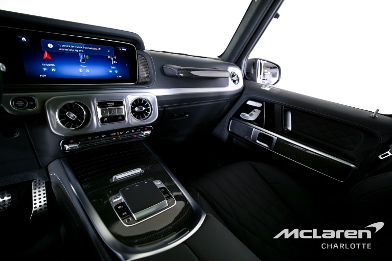 Used-2027-Mercedes-Benz-G-Class-AMG-G-63