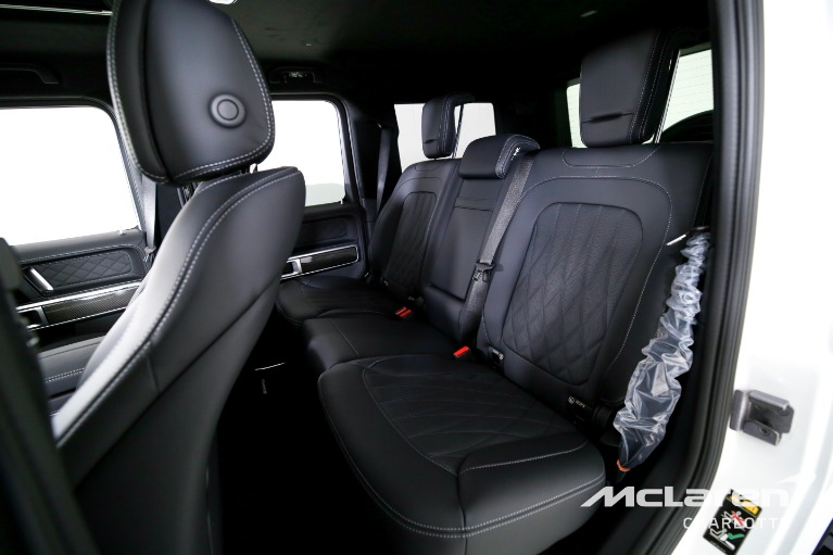 Used-2027-Mercedes-Benz-G-Class-AMG-G-63