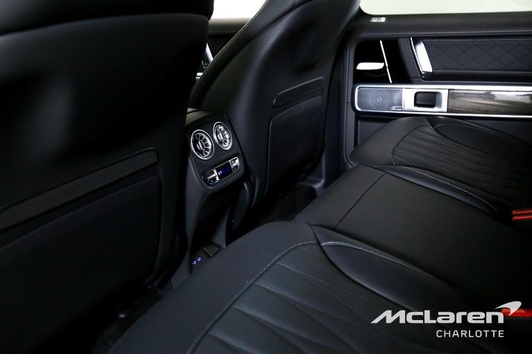 Used-2027-Mercedes-Benz-G-Class-AMG-G-63