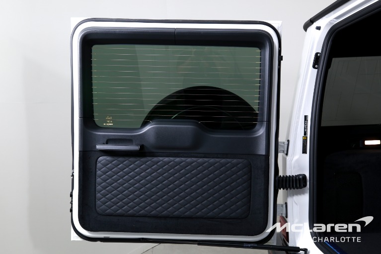 Used-2027-Mercedes-Benz-G-Class-AMG-G-63