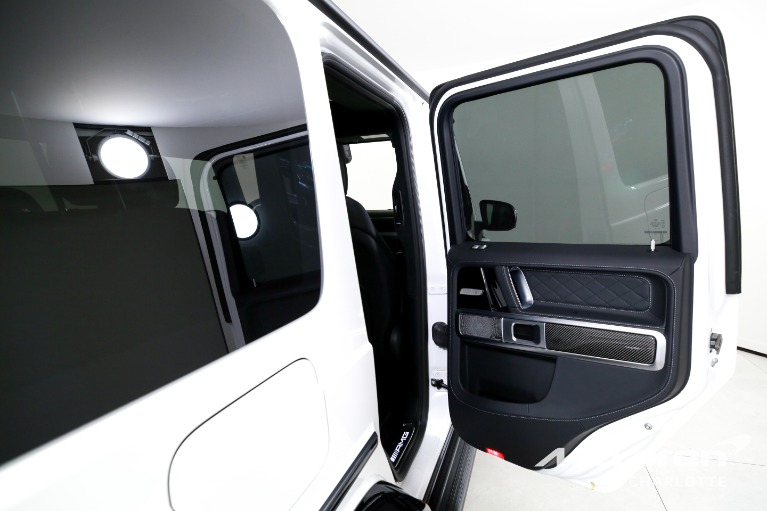 Used-2027-Mercedes-Benz-G-Class-AMG-G-63