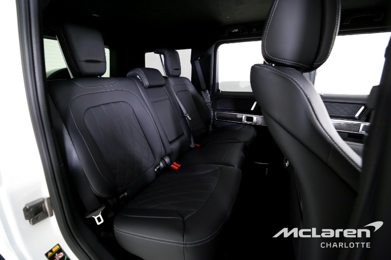 Used-2027-Mercedes-Benz-G-Class-AMG-G-63