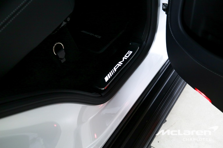 Used-2027-Mercedes-Benz-G-Class-AMG-G-63