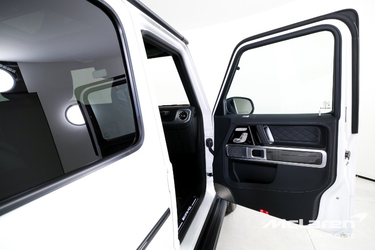 Used-2027-Mercedes-Benz-G-Class-AMG-G-63