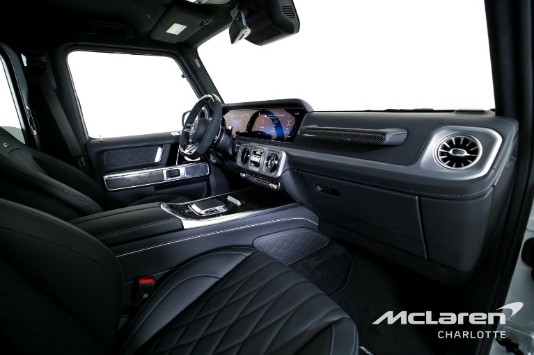 Used-2027-Mercedes-Benz-G-Class-AMG-G-63