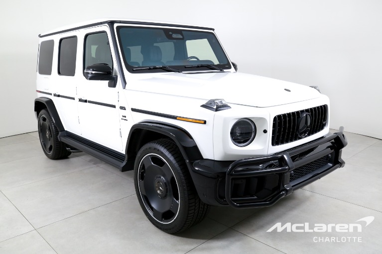 Used-2027-Mercedes-Benz-G-Class-AMG-G-63