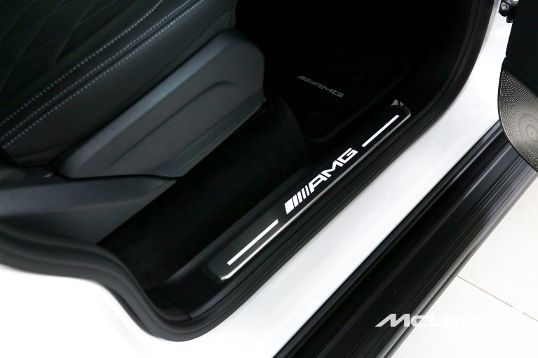 Used-2027-Mercedes-Benz-G-Class-AMG-G-63