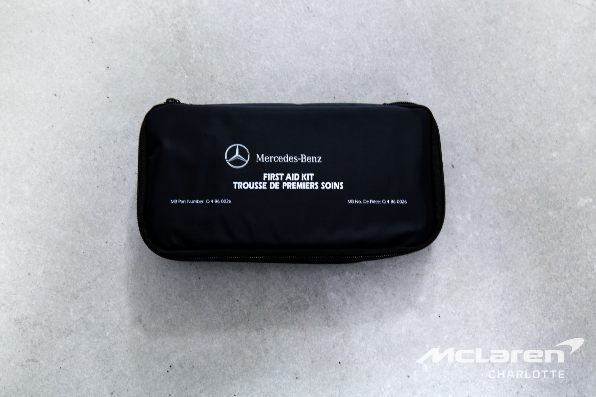 Used 2027 Mercedes-Benz G-Class AMG G 63 | Charlotte, NC