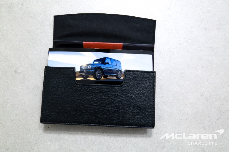Used-2027-Mercedes-Benz-G-Class-AMG-G-63