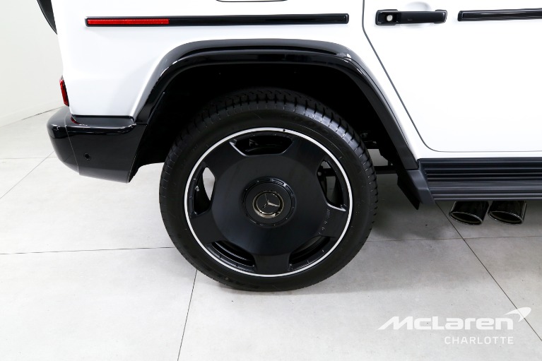 Used-2027-Mercedes-Benz-G-Class-AMG-G-63