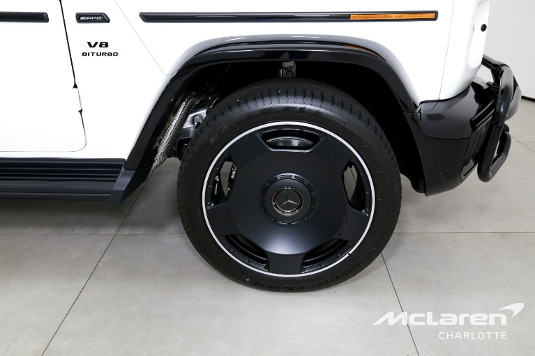 Used-2027-Mercedes-Benz-G-Class-AMG-G-63
