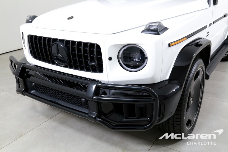 Used-2027-Mercedes-Benz-G-Class-AMG-G-63