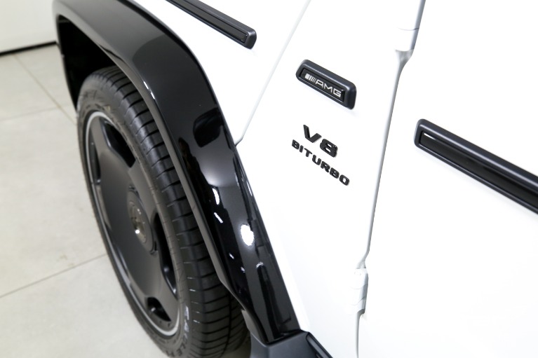 Used-2027-Mercedes-Benz-G-Class-AMG-G-63