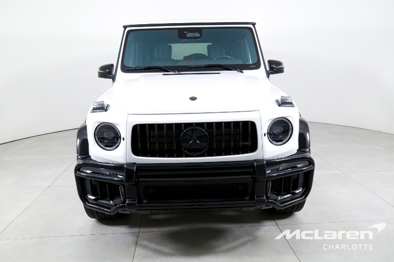 Used-2027-Mercedes-Benz-G-Class-AMG-G-63
