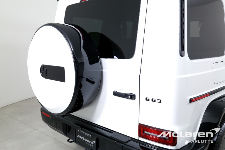 Used-2027-Mercedes-Benz-G-Class-AMG-G-63