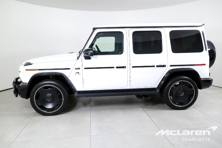 Used-2027-Mercedes-Benz-G-Class-AMG-G-63