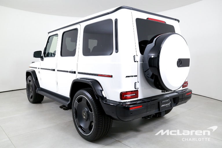 Used-2027-Mercedes-Benz-G-Class-AMG-G-63