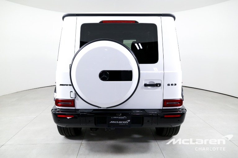Used-2027-Mercedes-Benz-G-Class-AMG-G-63