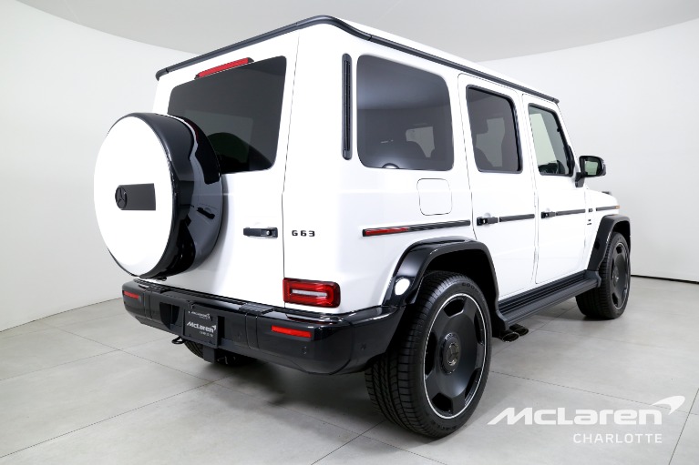 Used-2027-Mercedes-Benz-G-Class-AMG-G-63